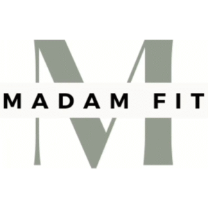 MADAM FIT + Mentorstvo